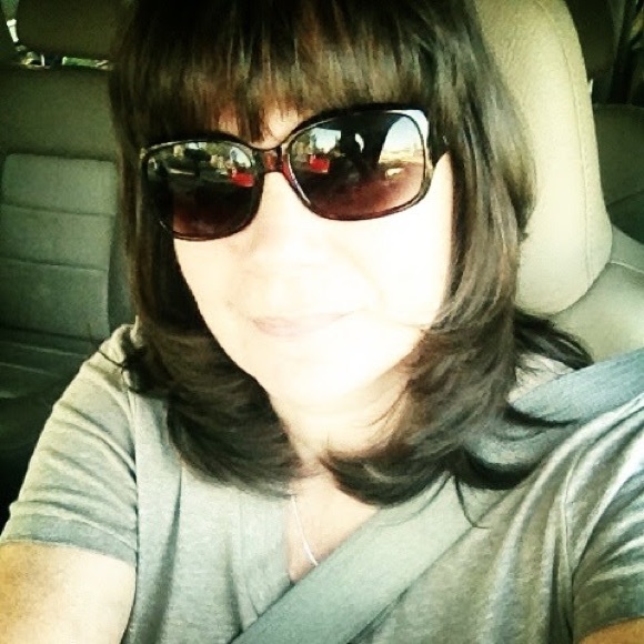 Meet your Posher, Christine - Picture 1 of 1